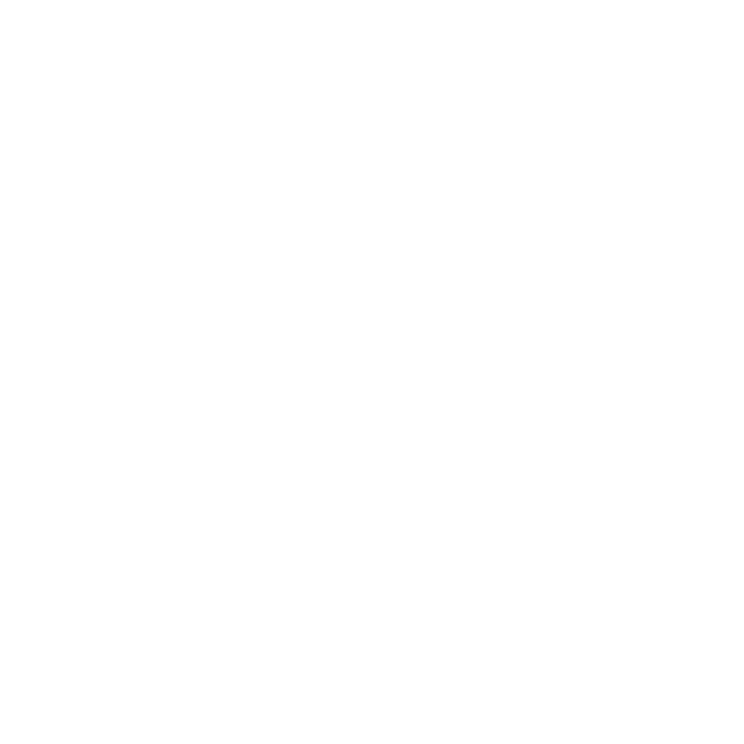 ADEMA